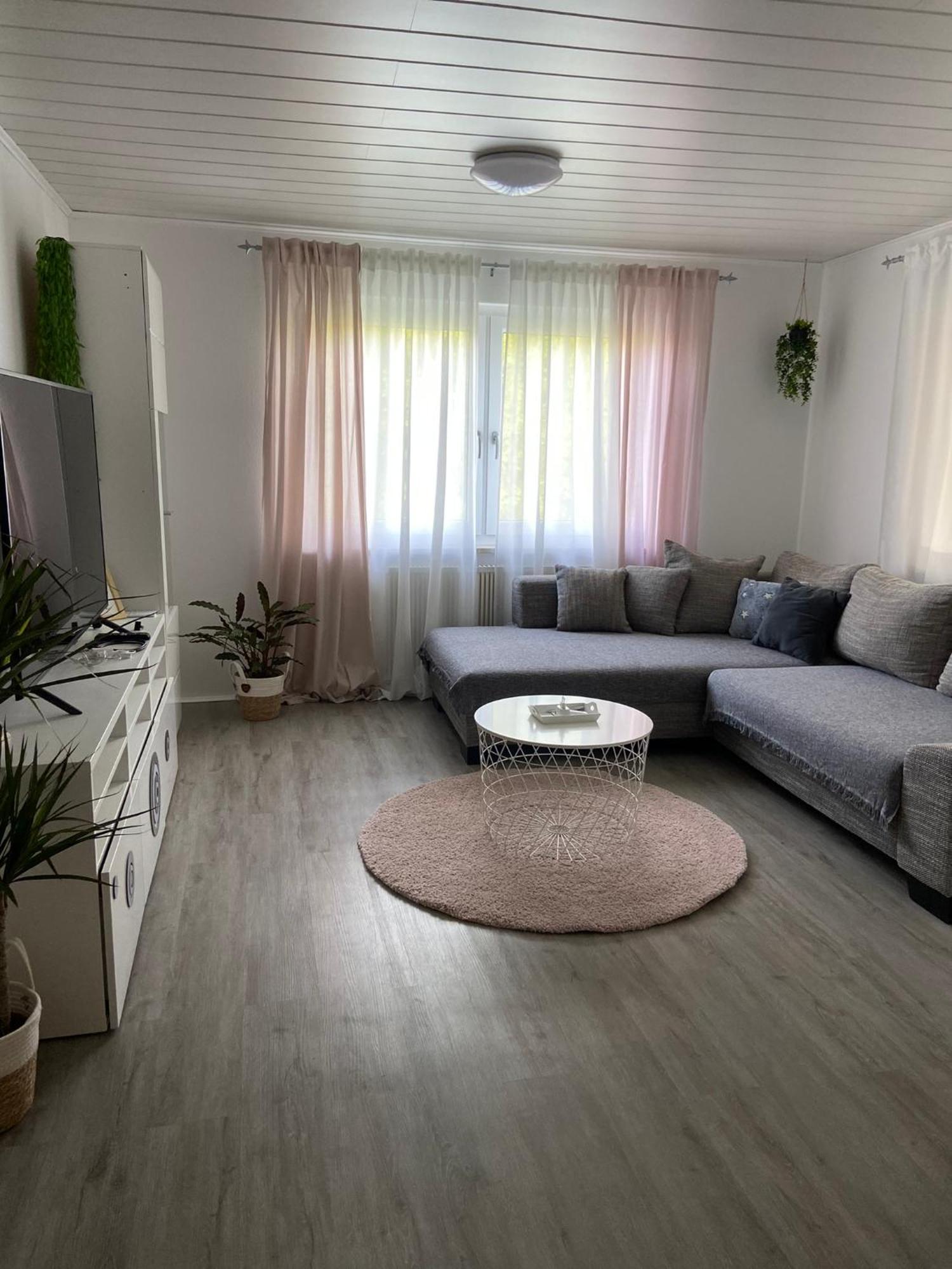 2Z-Ferienwohnung, Umgeben Vom Spessart & Main Stadtprozelten Exterior photo